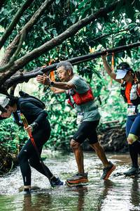 BIB: 
                            <button type="button" onclick="openModal(25420368)" class="btn btn-primary btn-sm float-right btn-popup" data-toggle="modal" data-target=".modal-high-quality">
                        <i class="fas fa-shopping-cart"></i> Add to Cart
                    </button>
                                            <button type="button" onclick="isThisMe(25420368, true)" class="btn btn-success btn-sm float-right btn-popup btn-isme hidden" data-toggle="tooltip" data-placement="bottom" title="นี่คือรูปของคุณใช่ไหม คลิกที่นี่เพื่อเอาเข้าอัลบั้ม">
                        <i class="fas fa-plus"></i> Add to album
                    </button>
                    <button type="button" onclick="isThisMe(25420368, false)" class="btn btn-warning btn-sm float-right btn-popup btn-isnotme hidden">
                        <i class="fas fa-ban"></i> Remove from album
                    </button>